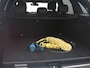 Mercedes-Benz GLC 350e 4MATIC Premium Plus PHEV | Pano | Trekhaak | Camera | Cruise