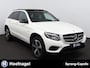 Mercedes-Benz GLC 350e 4MATIC Premium Plus PHEV | Pano | Trekhaak | Camera | Cruise