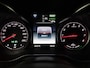 Mercedes-Benz GLC 350e 4MATIC Premium Plus PHEV | Pano | Trekhaak | Camera | Cruise