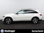 Mercedes-Benz GLC 350e 4MATIC Premium Plus PHEV | Pano | Trekhaak | Camera | Cruise