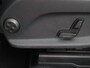 Mercedes-Benz GLC 350e 4MATIC Premium Plus PHEV | Pano | Trekhaak | Camera | Cruise
