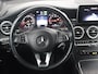Mercedes-Benz GLC 350e 4MATIC Premium Plus PHEV | Pano | Trekhaak | Camera | Cruise