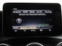 Mercedes-Benz GLC 350e 4MATIC Premium Plus PHEV | Pano | Trekhaak | Camera | Cruise