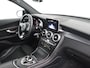 Mercedes-Benz GLC 350e 4MATIC Premium Plus PHEV | Pano | Trekhaak | Camera | Cruise