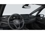 Volkswagen ID.3 Pure 52 kWh !!!Profiteer ook van € 2.000 inruilpremie!!!