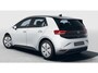 Volkswagen ID.3 Pure 52 kWh !!!Profiteer ook van € 2.000 inruilpremie!!!