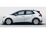 Volkswagen ID.3 Pure 52 kWh !!!Profiteer ook van € 2.000 inruilpremie!!!