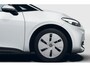 Volkswagen ID.3 Pure 52 kWh !!!Profiteer ook van € 2.000 inruilpremie!!!