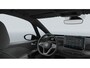 Volkswagen ID.3 Pure 52 kWh !!!Profiteer ook van € 2.000 inruilpremie!!!