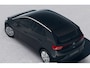 Volkswagen ID.3 Pure 52 kWh !!!Profiteer ook van € 2.000 inruilpremie!!!