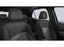 Volkswagen ID.3 Pure 52 kWh !!!Profiteer ook van € 2.000 inruilpremie!!!