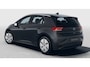 Volkswagen ID.3 Pure 52 kWh !!!Profiteer ook van € 2.000 inruilpremie!!!
