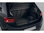 Volkswagen ID.3 Pure 52 kWh !!!Profiteer ook van € 2.000 inruilpremie!!!