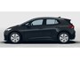 Volkswagen ID.3 Pure 52 kWh !!!Profiteer ook van € 2.000 inruilpremie!!!