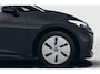 Volkswagen ID.3 Pure 52 kWh !!!Profiteer ook van € 2.000 inruilpremie!!!