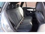 Mercedes-Benz GLC 250 4MATIC Premium AMG Automaat