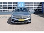 Mercedes-Benz GLC 250 4MATIC Premium AMG Automaat