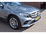 Mercedes-Benz GLC 250 4MATIC Premium AMG Automaat