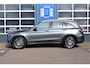 Mercedes-Benz GLC 250 4MATIC Premium AMG Automaat