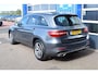 Mercedes-Benz GLC 250 4MATIC Premium AMG Automaat