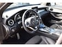 Mercedes-Benz GLC 250 4MATIC Premium AMG Automaat