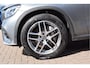 Mercedes-Benz GLC 250 4MATIC Premium AMG Automaat