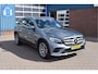 Mercedes-Benz GLC 250 4MATIC Premium AMG Automaat