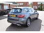 Mercedes-Benz GLC 250 4MATIC Premium AMG Automaat