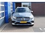 Mercedes-Benz GLC 250 4MATIC Premium AMG Automaat