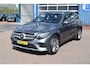 Mercedes-Benz GLC 250 4MATIC Premium AMG Automaat