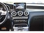 Mercedes-Benz GLC 250 4MATIC Premium AMG Automaat