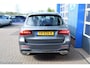 Mercedes-Benz GLC 250 4MATIC Premium AMG Automaat