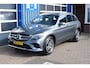 Mercedes-Benz GLC 250 4MATIC Premium AMG Automaat