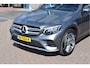 Mercedes-Benz GLC 250 4MATIC Premium AMG Automaat