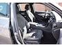 Mercedes-Benz GLC 250 4MATIC Premium AMG Automaat