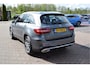 Mercedes-Benz GLC 250 4MATIC Premium AMG Automaat