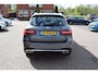 Mercedes-Benz GLC 250 4MATIC Premium AMG Automaat
