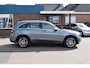 Mercedes-Benz GLC 250 4MATIC Premium AMG Automaat