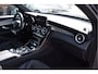 Mercedes-Benz GLC 250 4MATIC Premium AMG Automaat
