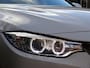 BMW 4-Serie Gran Coupe 420d Centennial Executive