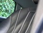 BMW 4-Serie Gran Coupe 420d Centennial Executive