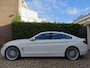 BMW 4-Serie Gran Coupe 420d Centennial Executive
