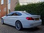 BMW 4-Serie Gran Coupe 420d Centennial Executive