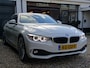 BMW 4-Serie Gran Coupe 420d Centennial Executive