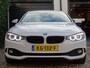 BMW 4-Serie Gran Coupe 420d Centennial Executive