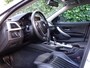 BMW 4-Serie Gran Coupe 420d Centennial Executive