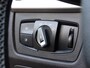 BMW 4-Serie Gran Coupe 420d Centennial Executive