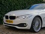 BMW 4-Serie Gran Coupe 420d Centennial Executive