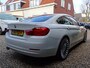 BMW 4-Serie Gran Coupe 420d Centennial Executive