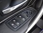 BMW 4-Serie Gran Coupe 420d Centennial Executive